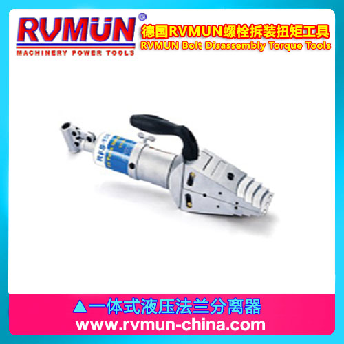 һ�wʽ���m���x��-���m���_(k��i)��