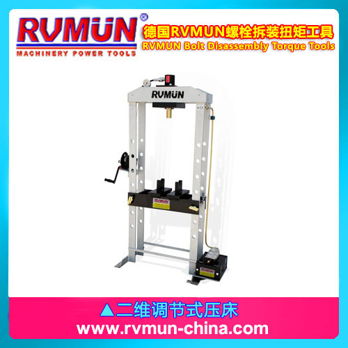 Һ������