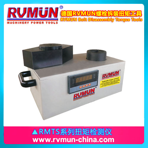 Ť�ؙz�y(c��)�x