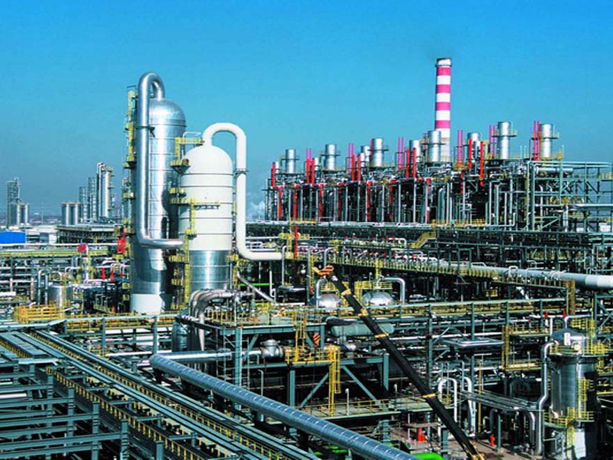 ʯ�ͻ�����(y��ng)��Һ������-Һ����˨������