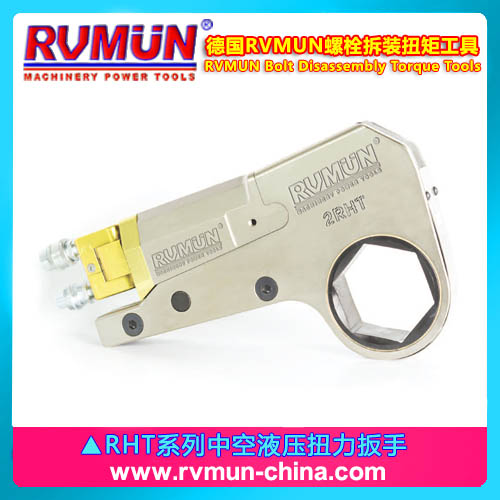 �п�Һ��Ť������