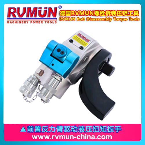 ǰ�������(q��)��Һ��Ť�ذ���