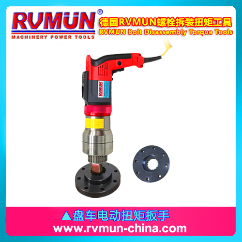 ��(sh��)�@��Ť�P܇늄�Ť�ذ���