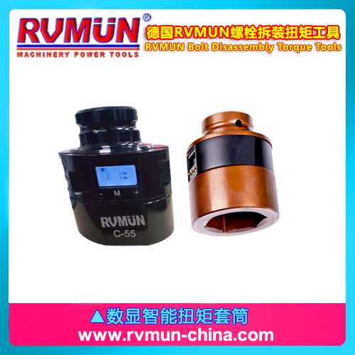 ���ܔ�(sh��)�@Ť����Ͳ